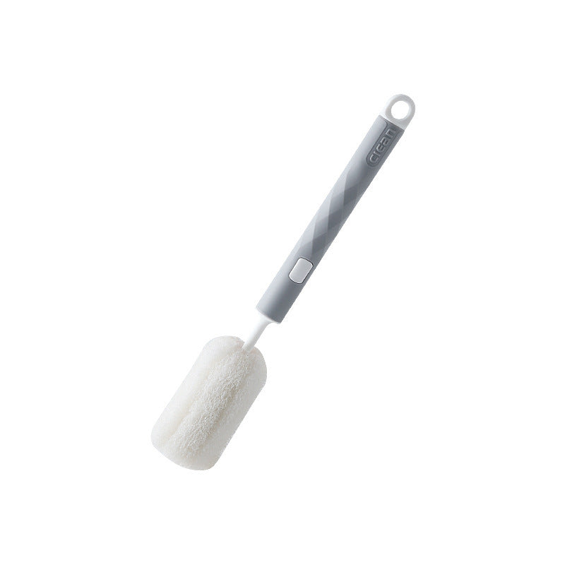 Momease Baby Bottle Brush