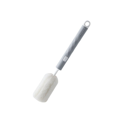 Momease Baby Bottle Brush