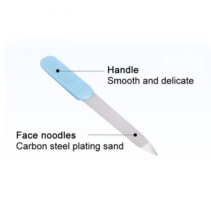 Baby Care Essentials Kit